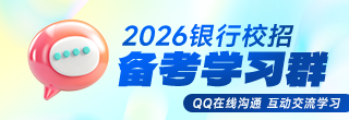 2027УпqqȺ